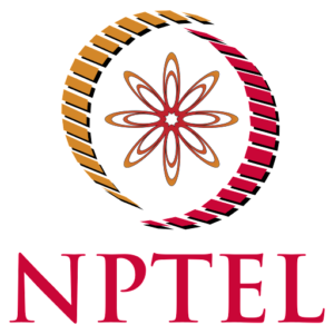 NPTEL Courses Now Available in Local Languages NPTEL Stories