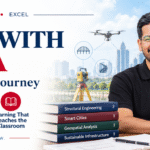 How An Engineer Brings Online Courses to Classroom Conversations: Alok’s NPTEL Journey